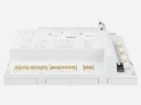 Менеджер горения для горелки Weishaupt W-FM 50, 600410