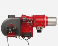 Комбинированная горелка Weishaupt WM-GL20/3-A ZM-R 1 1/2"