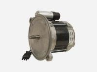 Двигатель для горелки Weishaupt ECK05/F-2, 652044