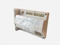 Менеджер горения для горелки Weishaupt W-FM 54, 600412