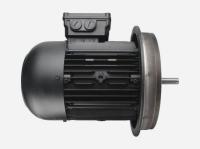 Двигатель для горелки Weishaupt W-D112/140-2/3K0, 25171707010
