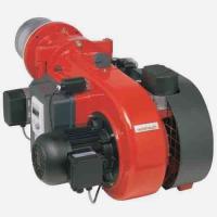 Комбинированная горелка Weishaupt WM-GL10/2-А ZM-T 1"