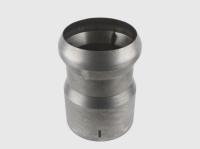 Головка пламенная для горелки Weishaupt, 21731314012