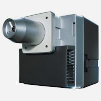 Дизельная горелка одноступенчатая Weishaupt WL10/3-D