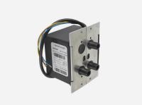 Трансформатор розжига для горелки Weishaupt W-ZG 03, 603205