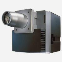 Комбинированная горелка Weishaupt WGL30/1-C ZM 1"