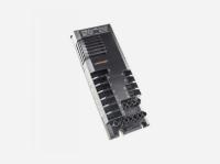 Менеджер горения для горелки Weishaupt W-FM 20 V3.02, 600384