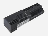 Менеджер горения для горелки Weishaupt W-FM 25 PO V2.0, 23ч, 23030100440