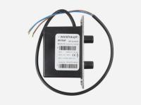 Трансформатор розжига для горелки Weishaupt W-ZG 02 100ВА, 603203, 21770411052