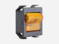 Переключатель для горелки Weishaupt 1302CBN-AS-B5 250V N/KA, 700916
