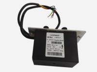 Трансформатор розжига для горелки Weishaupt W-ZG 02/V, 603196, 21770411032