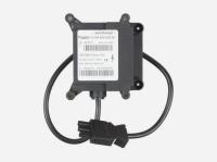 Трансформатор розжига для горелки Weishaupt W-ZG 01/V, 603229, 603221, 603194