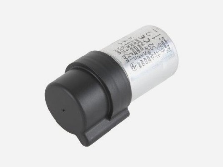 Конденсатор для горелки Weishaupt, 713121